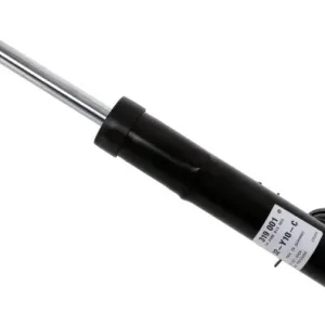 AMORTYZATOR SACHS 319001 8F0413030 AUDI  P Tani