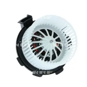 Super okazja DMUCHAWA MERCEDES