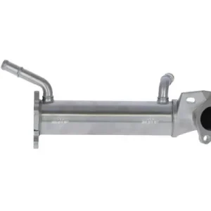 CHŁODNICA EGR FORD Obniżka ceny