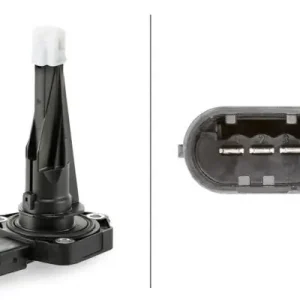 Taniej CZUJNIK POZIOMU OLEJU ALFA ROMEO