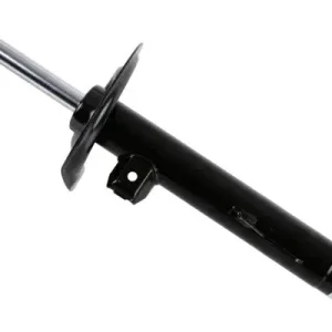 Do wyczerpania zapasów AMORTYZATOR SACHS 317 564 31311091504 BMW Przód Prawy