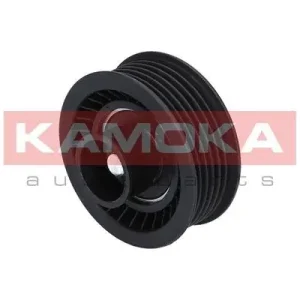 ROLKA PROWADZACA PASKA KLINOWEGO (PLASTIK) Super okazja