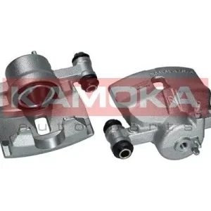 Tylko dziś ZACISK HAMULC. PRZÓD PRAWY KIA PICANTO 04-