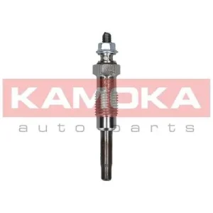 Dostępne od ręki ŚWIECA ŻAROWA ALFA ROMEO