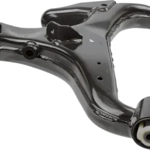 Ograniczona ilość WAHACZ LEMFORDER 40072 01 LAND ROVER  L