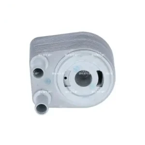 CHŁODNICA OLEJU LAND ROVER Promocja