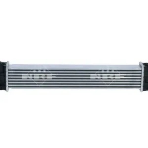 Oferta limitowana INTERCOOLER MERCEDES