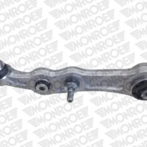 Ograniczona ilość WAHACZ MERCEDES