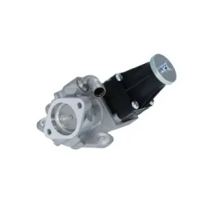 Wyjątkowa oferta ZAWÓR EGR NRF 48356 1730360 FORD
