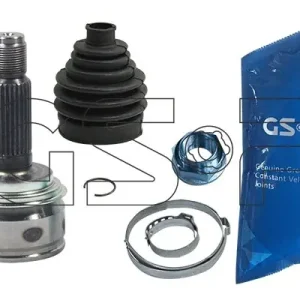 PRZEGUB NAPĘDOWY KPL. HONDA Wyprzedaż