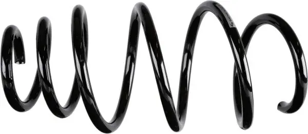 SPRĘŻYNA ZAWIESZENIA Wysoka jakość