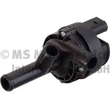 POMPA WODY MERCEDES Bezpieczna płatność