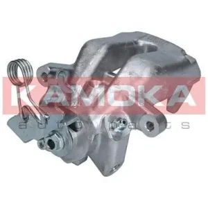 ZACISK HAMULC. TYŁ LEWY CITROEN C5 III 08- Kup online