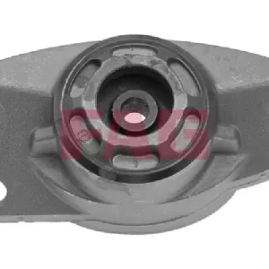 PODUSZKA AMORTYZATORA AUDI Dostępne od ręki