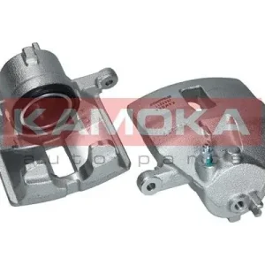 ZACISK HAMULC. PRZÓD LEWY NISSAN PRIMERA 02- Najlepsza cena