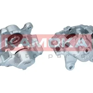 Oferta ZACISK HAMULC. TYŁ PRAWY MERCEDES W203 04-