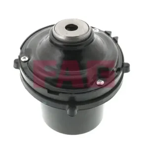 PODUSZKA AMORTYZATORA OPEL Nowy