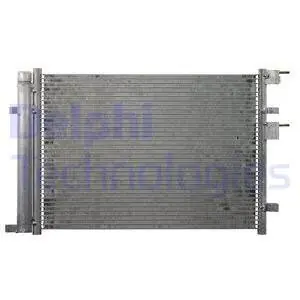 Najlepsza cena CHŁODNICA KLIMATYZACJI HYUNDAI