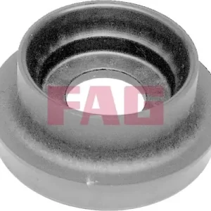 Darmowy zwrot ŁOŻYSKO PODUSZKI AMORTYZATORA MERCEDES