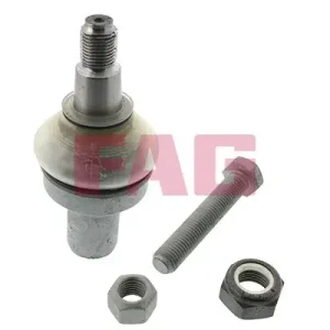 Tylko dziś SWORZEŃ WAHACZA MERCEDES