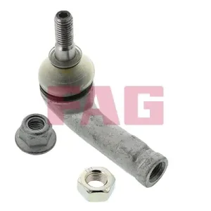 KOŃCÓWKA DRĄŻKA FORD Wysoka jakość