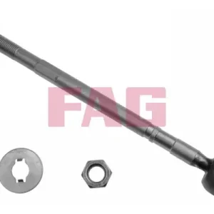 DRĄŻEK KIEROWNICZY SUBARU Łatwy zwrot