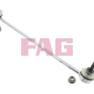 Dostępne od ręki ŁĄCZNIK STABILIZATORA CITROEN, OPEL, PEUGEOT, VAUXHALL