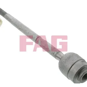 Ograniczona ilość DRĄŻEK KIEROWNICZY FIAT