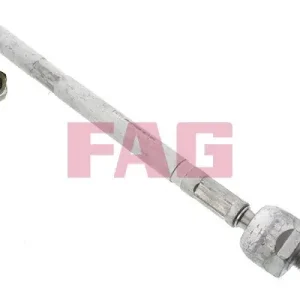 DRĄŻEK KIEROWNICZY PEUGEOT Nowość