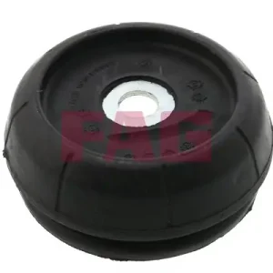 PODUSZKA AMORTYZATORA OPEL Dostępne od ręki