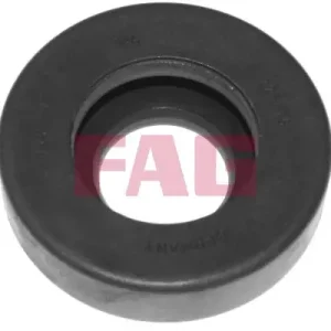 ŁOŻYSKO PODUSZKI AMORTYZATORA OPEL Dodaj do koszyka