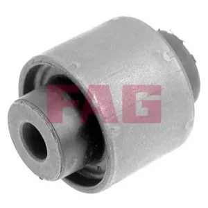 Zniżka SILENTBLOK WAHACZA HONDA