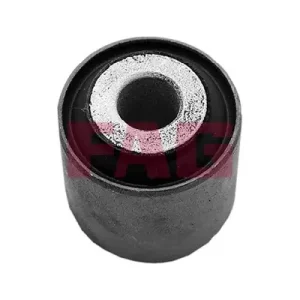 Dodaj do koszyka SILENTBLOK WAHACZA MERCEDES