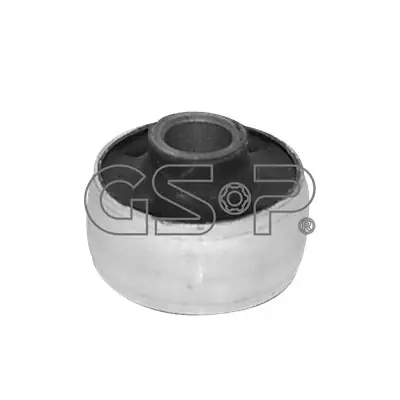 SILENTBLOK WAHACZA FORD Hit sprzedaży