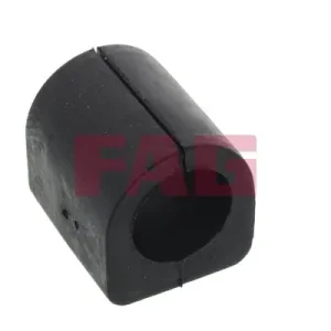 PODUSZKA STABILIZATORA MERCEDES, VW Sprawdź teraz