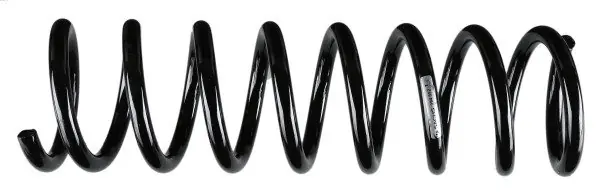 SPRĘŻYNA ZAWIESZENIA SACHS 994852 Szybka wysyłka