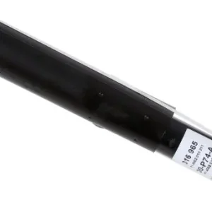 AMORTYZATOR SACHS 316965 1763859 FORD Darmowa dostawa