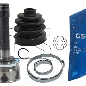 Szybka wysyłka PRZEGUB NAPĘDOWY KPL. MITSUBISHI