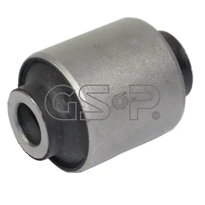 SILENTBLOK WAHACZA Hit cenowy