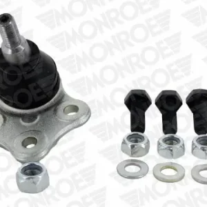 SWORZEŃ WAHACZA RENAULT Kup online