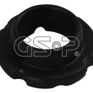 ODBOJNIK GSP 517768 54464CY00B Oferta czasowa