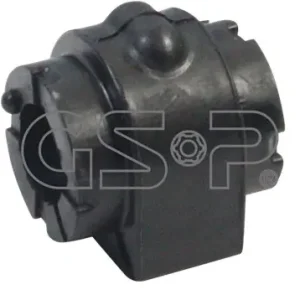 Premium ŁĄCZNIK STABILIZATORA GSP 517797 1405532 FORD