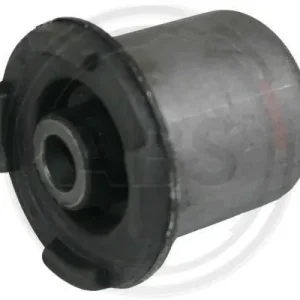Silentblok wahacza A.B.S. 270667 0352324 OPEL, VAUXHALL Rabat