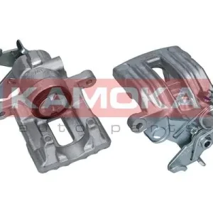 ZACISK HAMULCA KAMOKA JBC0252 71793314 TYŁ PRAWY ALFA ROMEO 147 01-10 Zniżka