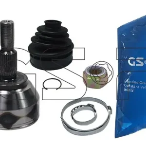 Darmowa dostawa PRZEGUB NAPĘDOWY KPL. FORD