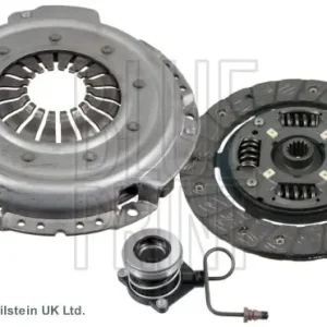 Okazja SPRZĘGŁO (KPL.Z WYSPRZĘGLIKIEM) OPEL