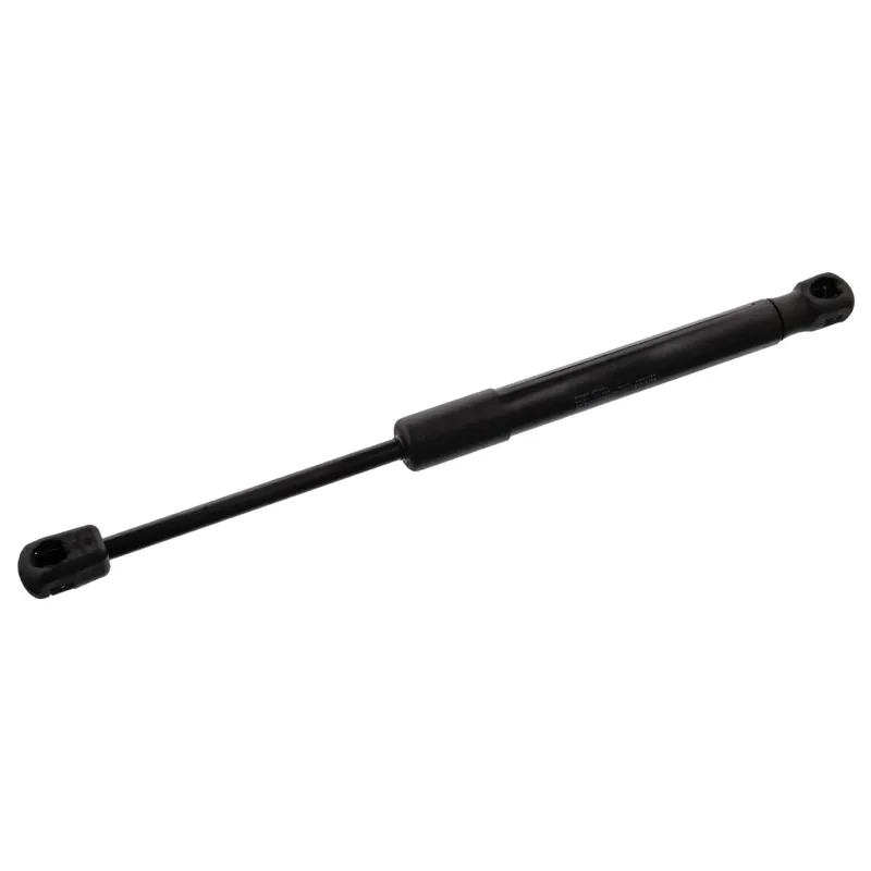 Cena promocyjna Sprężyna gazowa FEBI BILSTEIN 47113 31278769 VOLVO