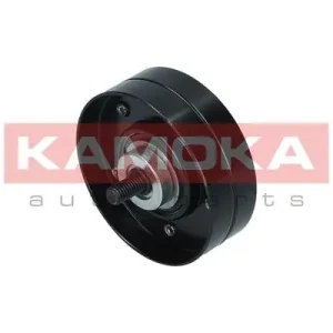 Tylko do końca tygodnia Rolka prowadząca paska klinowego KAMOKA R0328 9143643 (metal)