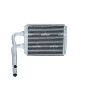 Łatwy zwrot NAGRZEWNICA KIA