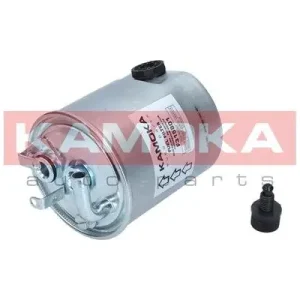 Wyjątkowa oferta FILTR PALIWA JEEP GRAND CHEROKEE 01-05